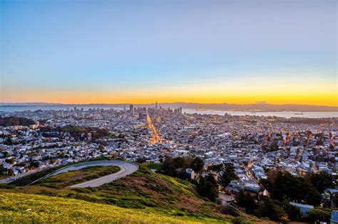 twin peaks casino location|Twin Peaks: San Francisco's Best Vantage Point .